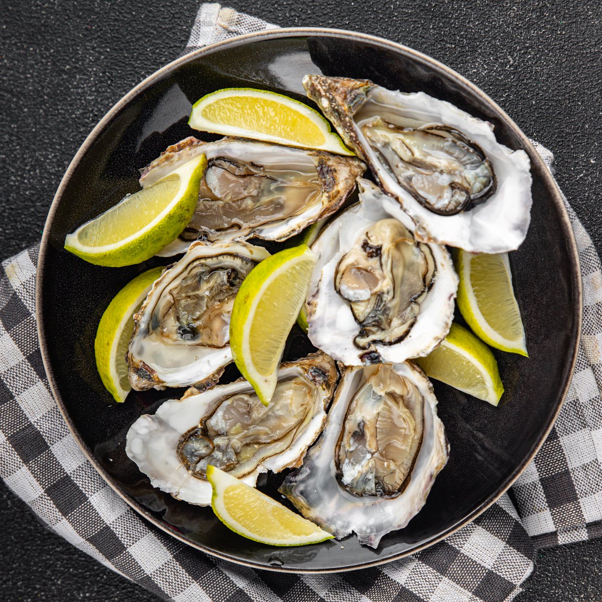 The Aironic Observer tweet media