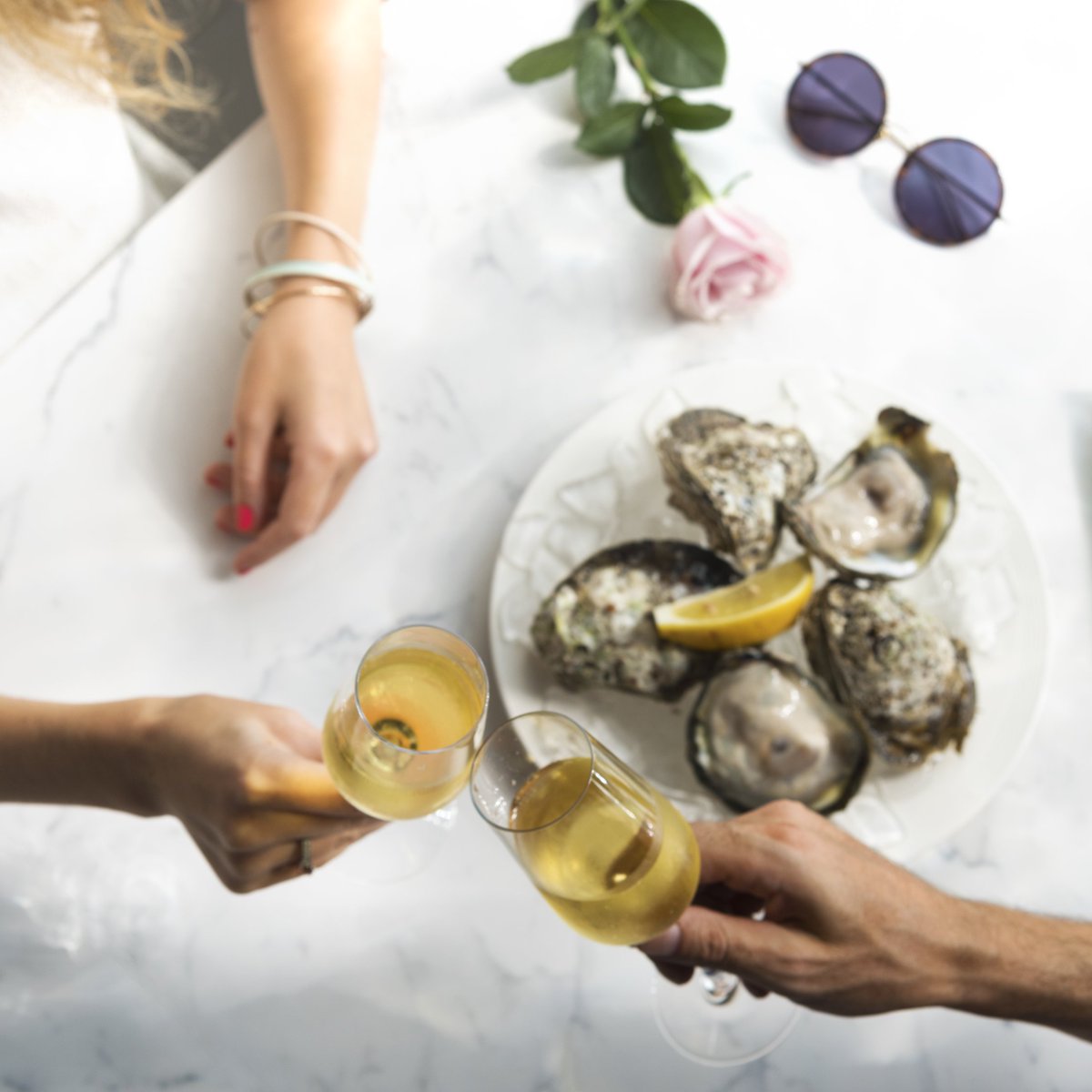 The Aironic Observer tweet media