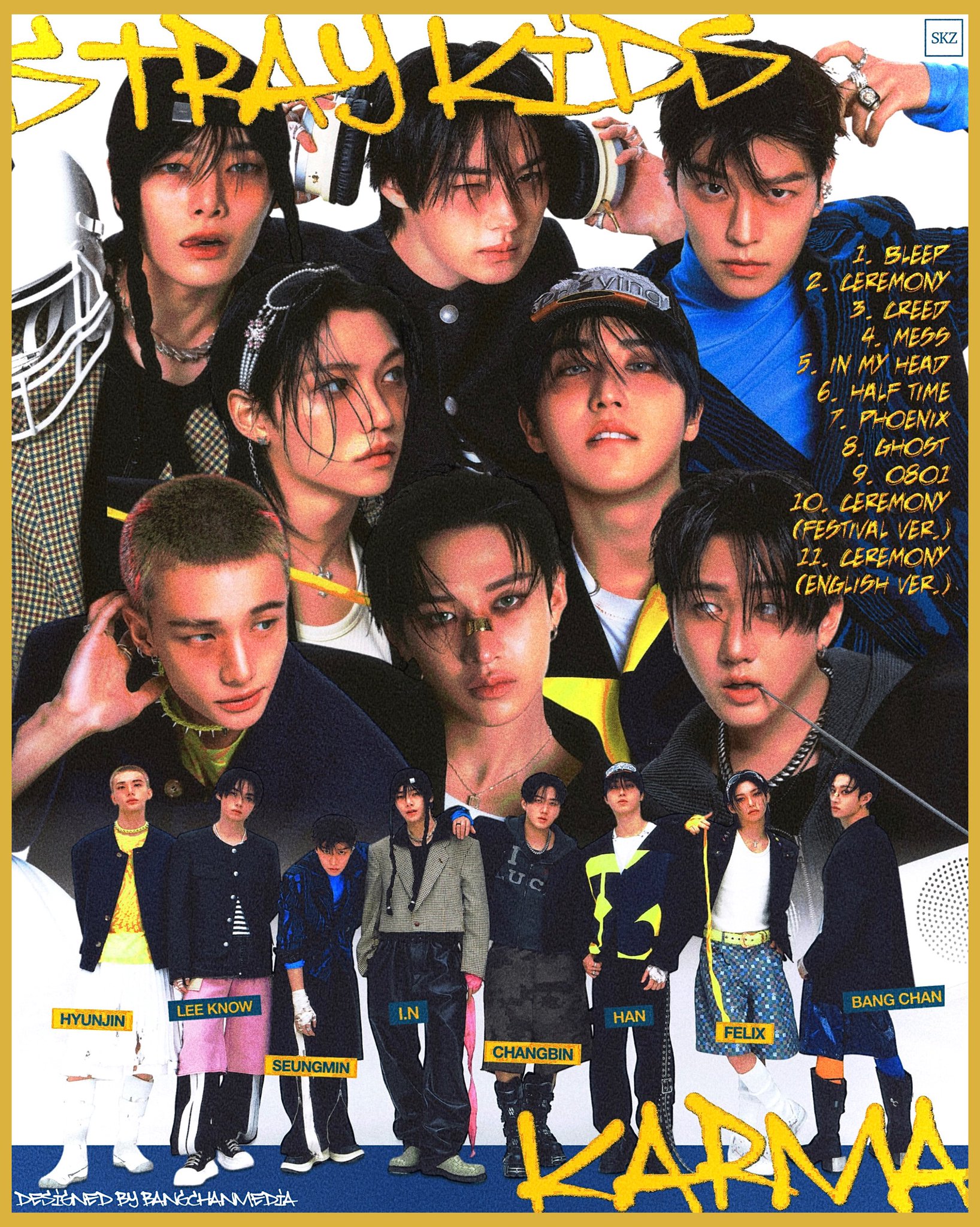 1003 on X: 