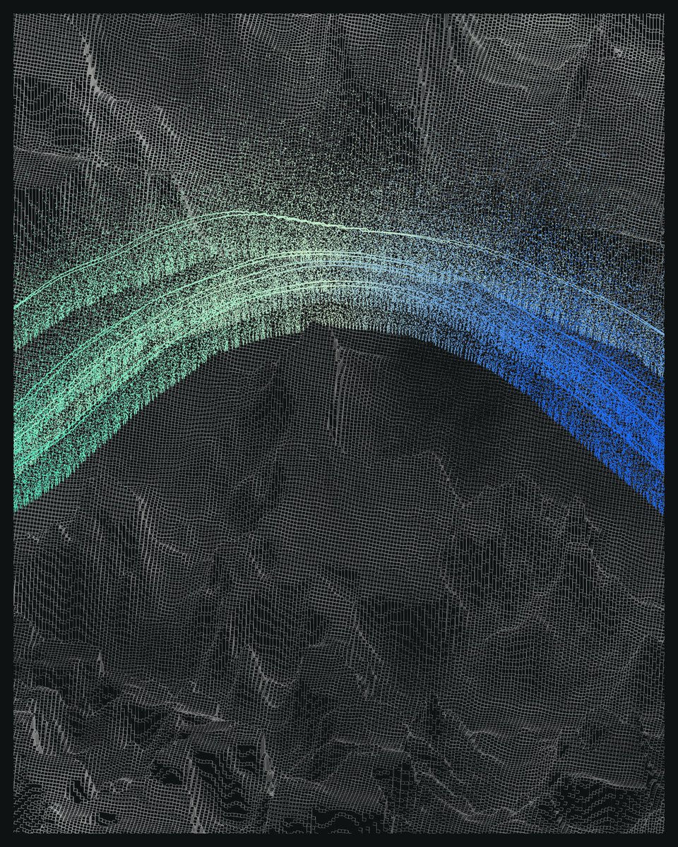 radrob.eth 🛡️ tweet media