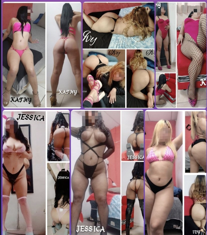 @ NINA'S (@ninas1425663) on Twitter photo Mates abierto de 9am a 6.30pm PROMO MAÑANERO de 9am a 1pm Inf.69599587 <a href="/tr24959/">Las Cariñosas SV 1.0</a> <a href="/sexosivar/">sexosivar 4k</a> <a href="/loncho006/">Loncho</a> <a href="/Alexlue5/">JIG SAW</a> <a href="/ALSanuncios/">ALSuave Sexo Anuncio</a> <a href="/Carinosita503/">Cariñositas SV</a> <a href="/Culos69RicoSV/">CulosRicoSV..</a> <a href="/Putiverso_Sv/">Putiverso_Sv 🇸🇻</a> <a href="/LordRamsey5/">Ramsey.</a> <a href="/Mr_Dove503/">MrDove</a> <a href="/carlos_sexosv/">CarlosSexoSV</a> <a href="/sexo_placerES/">sexo y placer El Salvador</a> <a href="/Soy_MrBean/">Mr. Bean G</a> <a href="/Sexoanuncio10/">sexoanuncio10</a> <a href="/tours_bandidas/">Yssup_evoL</a> Mates abierto de 9am a 6.30pm PROMO MAÑANERO de 9am a 1pm Inf.69599587 <a href="/tr24959/">Las Cariñosas SV 1.0</a> <a href="/sexosivar/">sexosivar 4k</a> <a href="/loncho006/">Loncho</a> <a href="/Alexlue5/">JIG SAW</a> <a href="/ALSanuncios/">ALSuave Sexo Anuncio</a> <a href="/Carinosita503/">Cariñositas SV</a> <a href="/Culos69RicoSV/">CulosRicoSV..</a> <a href="/Putiverso_Sv/">Putiverso_Sv 🇸🇻</a> <a href="/LordRamsey5/">Ramsey.</a> <a href="/Mr_Dove503/">MrDove</a> <a href="/carlos_sexosv/">CarlosSexoSV</a> <a href="/sexo_placerES/">sexo y placer El Salvador</a> <a href="/Soy_MrBean/">Mr. Bean G</a> <a href="/Sexoanuncio10/">sexoanuncio10</a> <a href="/tours_bandidas/">Yssup_evoL</a>