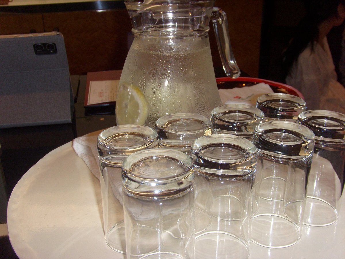 南宮minsu (@leecansw2m) on Twitter photo 