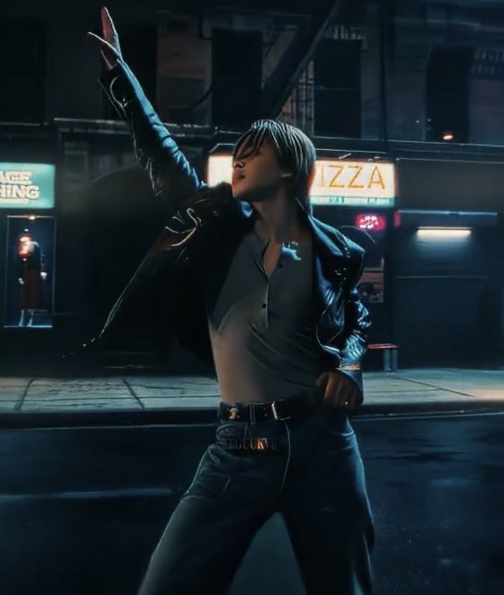 La votación #VMAs inició
Vota hoy es día de votos dobles.
Tus correos son bienvenidos! Vota por JIMIN  ✨️

#JIMINWHO_VMA
#VMAS2025
#BESTKPOP 
#MTVVMA    

 I voted in the 2025 <a href="/MTV/">MTV</a> @VMAs! Vote now and see who wins on Sunday, September 7 on <a href="/CBS/">CBS</a>! bit.ly/457iy84