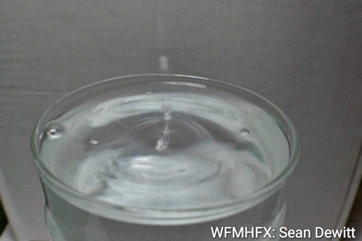 HfxMda's tweet photo. (Environment) Voluntary Water Conservation Measures Requested for Halifax Regional Municipality

** Release

https://t.co/AsdrZt2KeM https://t.co/qJUwnZc4oY
