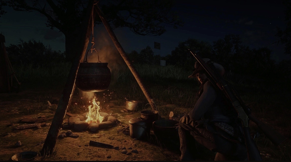 من تصوير الاسطورة  صورنيي وانا مادري <a href="/__c0x/">شــ̷هد🧁🎮</a>