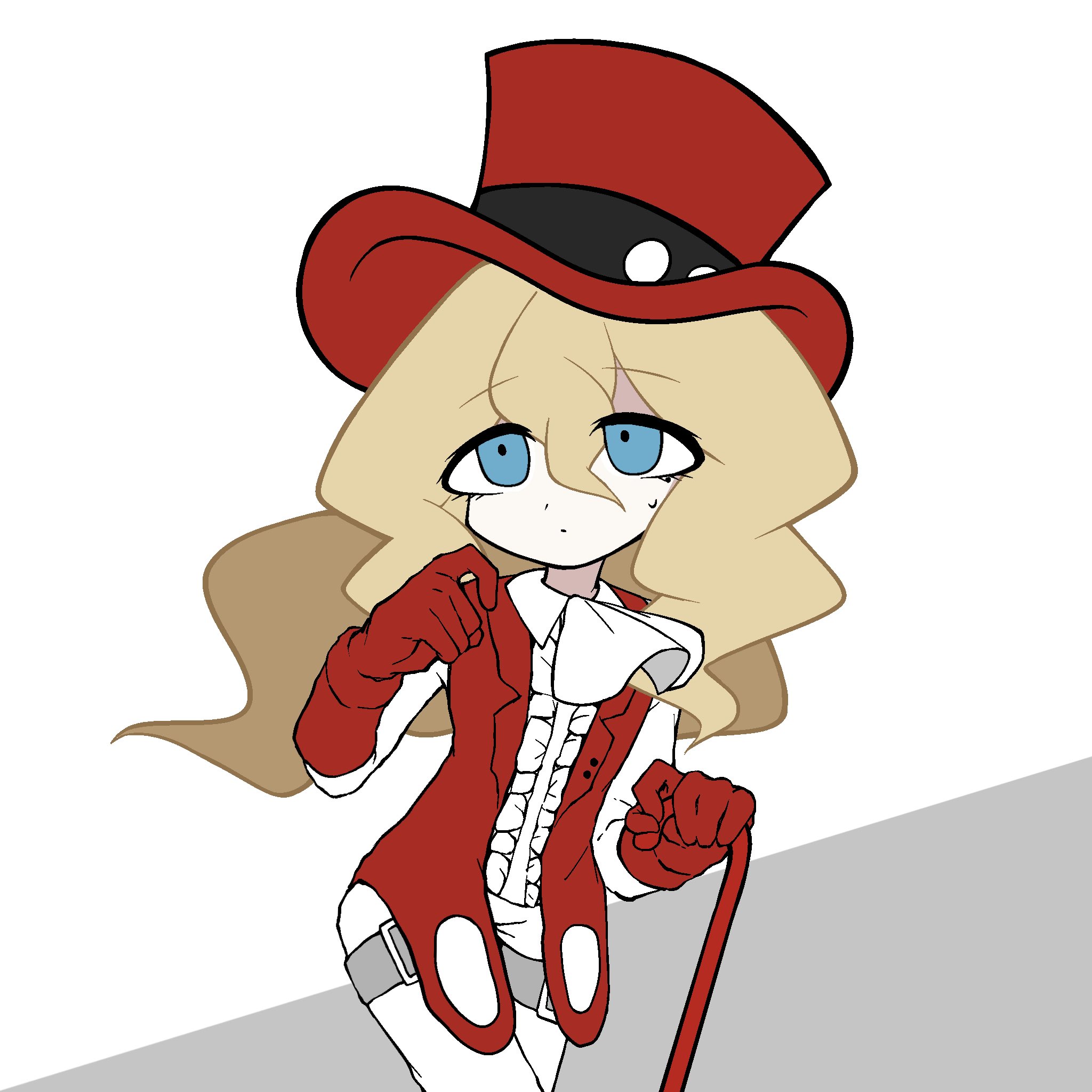 謎J (@23rovelt) / X