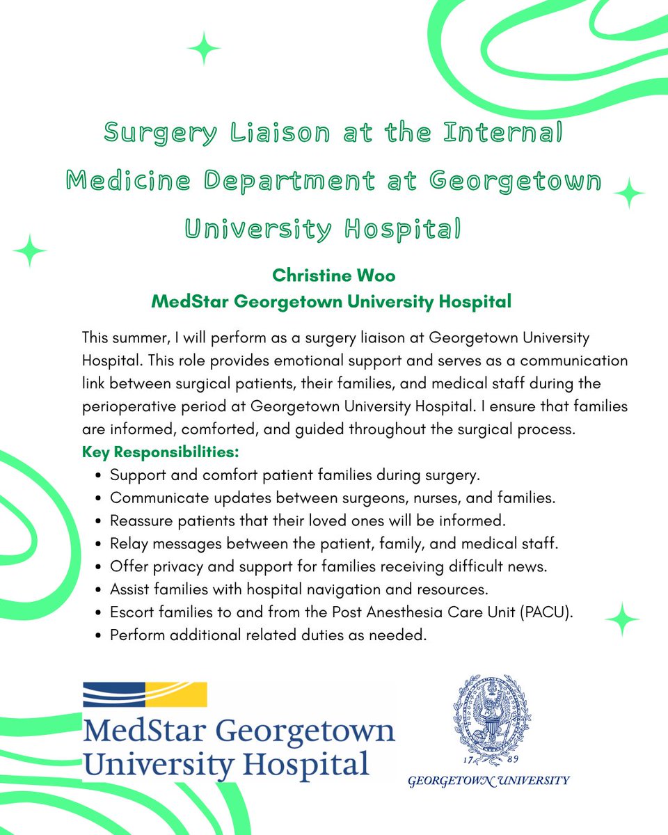 lifedesignjhu's tweet image. From the east coast to the west coast, from start-ups to schools —These 14 students are doing the most this summer.
See how Life Design Lab scholarships are helping Blue Jays chase bold goals.
#lifedesignlab