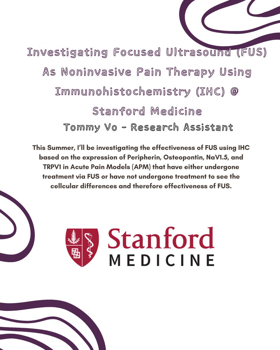 lifedesignjhu's tweet image. From the east coast to the west coast, from start-ups to schools —These 14 students are doing the most this summer.
See how Life Design Lab scholarships are helping Blue Jays chase bold goals.
#lifedesignlab