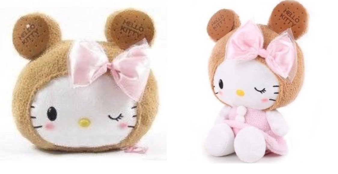 kimi 𐚁 ྀིྀིྀིྀིྀི (@piinkimi_) on Twitter photo 