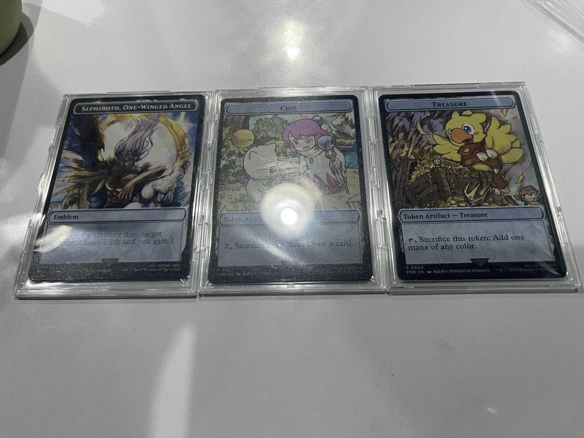 Lemme know if u need