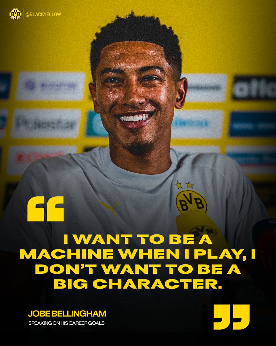 BlackYellow's tweet photo. Humble king. 🤴 https://t.co/P94qdjMnFF
