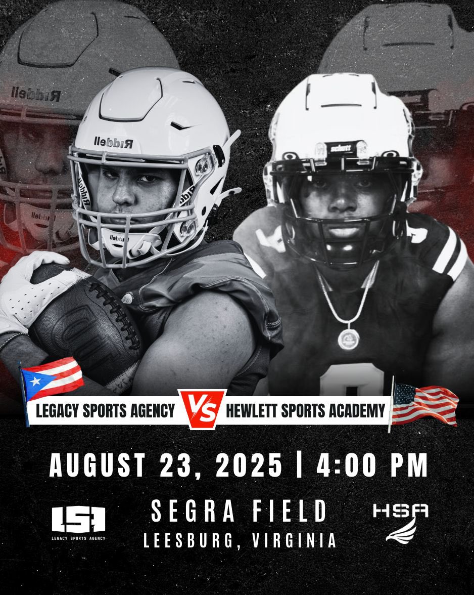 Gerardo Rodriguez (@gstar2298) on Twitter photo First game of the season cant come any time soon! Legacy is ready for its official debut in an actual full season for the first time in island history ππ΅π· #TeamLegacy Puerto Rico moving π First game of the season cant come any time soon! Legacy is ready for its official debut in an actual full season for the first time in island history ππ΅π· #TeamLegacy Puerto Rico moving π