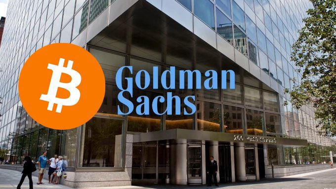 🚨 عاجل: جولدمان ساكس تتوقع أن لجنة السوق الفيدرالية (FOMC) ستخفض أسعار الفائدة ثلاث مرات متتالية بمعدل 25 نقطة أساس بدءًا من سبتمبر 👀
خبر إيجابي يدفع #بيتكوين للارتفاع 🚀
#كريبتو #Bitcoin #تداول #اقتصاد