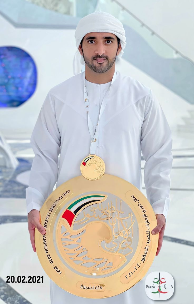 fazza (@fazza485766) on Twitter photo 