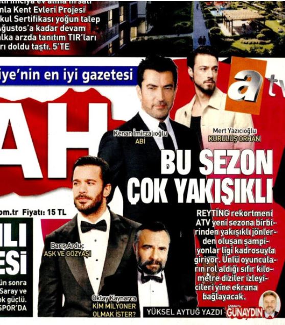 #kenani̇mirzalıoğlu #abi