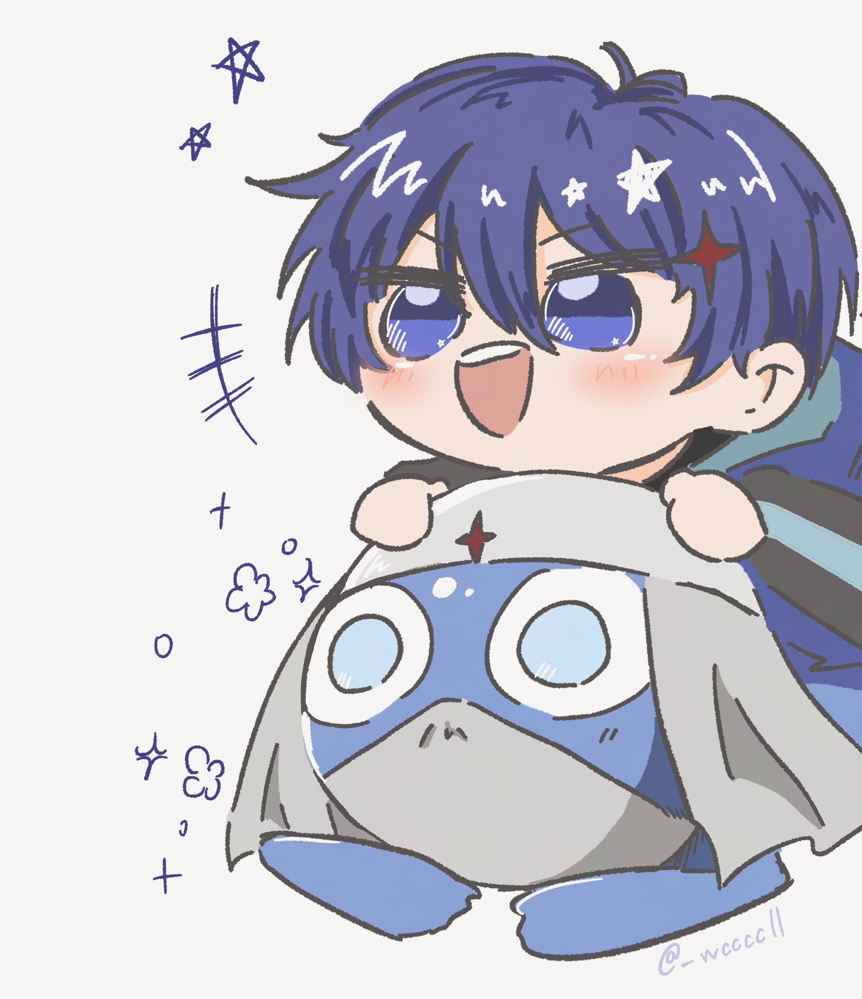 ♥むっち♥ ♡♬.*゜です(*^^*) みうらっち(@LUCH1187) / X