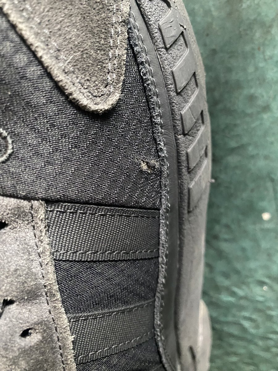 Chris mc daid tweet media