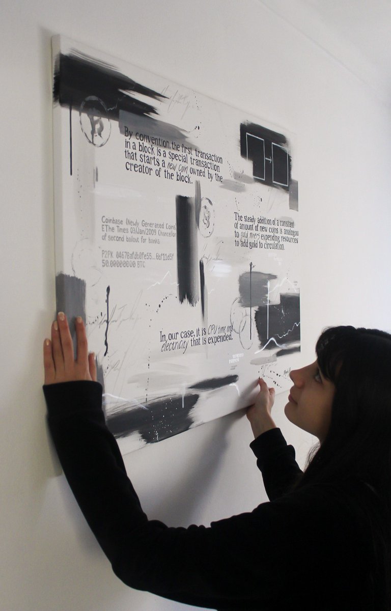 ₿ianca tweet media