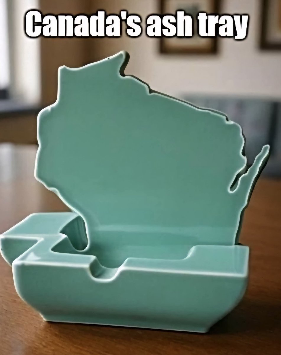 Mark Belling tweet media