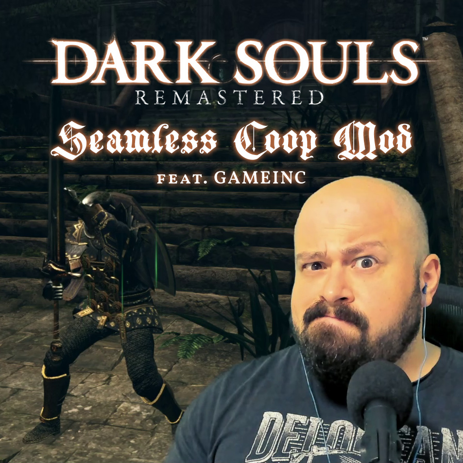 #DarkSouls #SeamlessCoop mit <a href="/GAMEINC11/">STREAMINC</a> jetzt live.
multistre.am/retrodima/game…