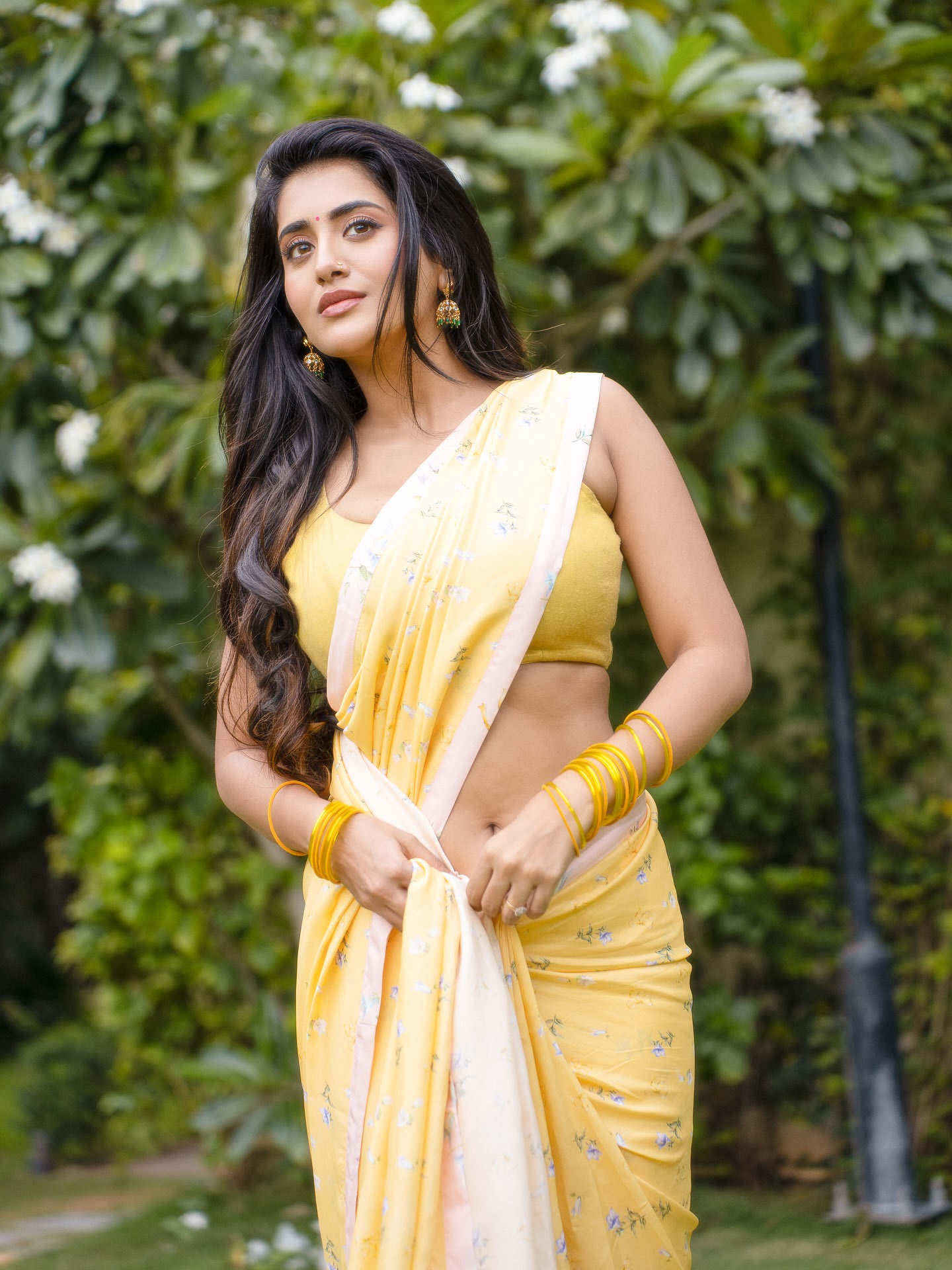 GxmgnCIawAILNNc?format=jpg&name=large