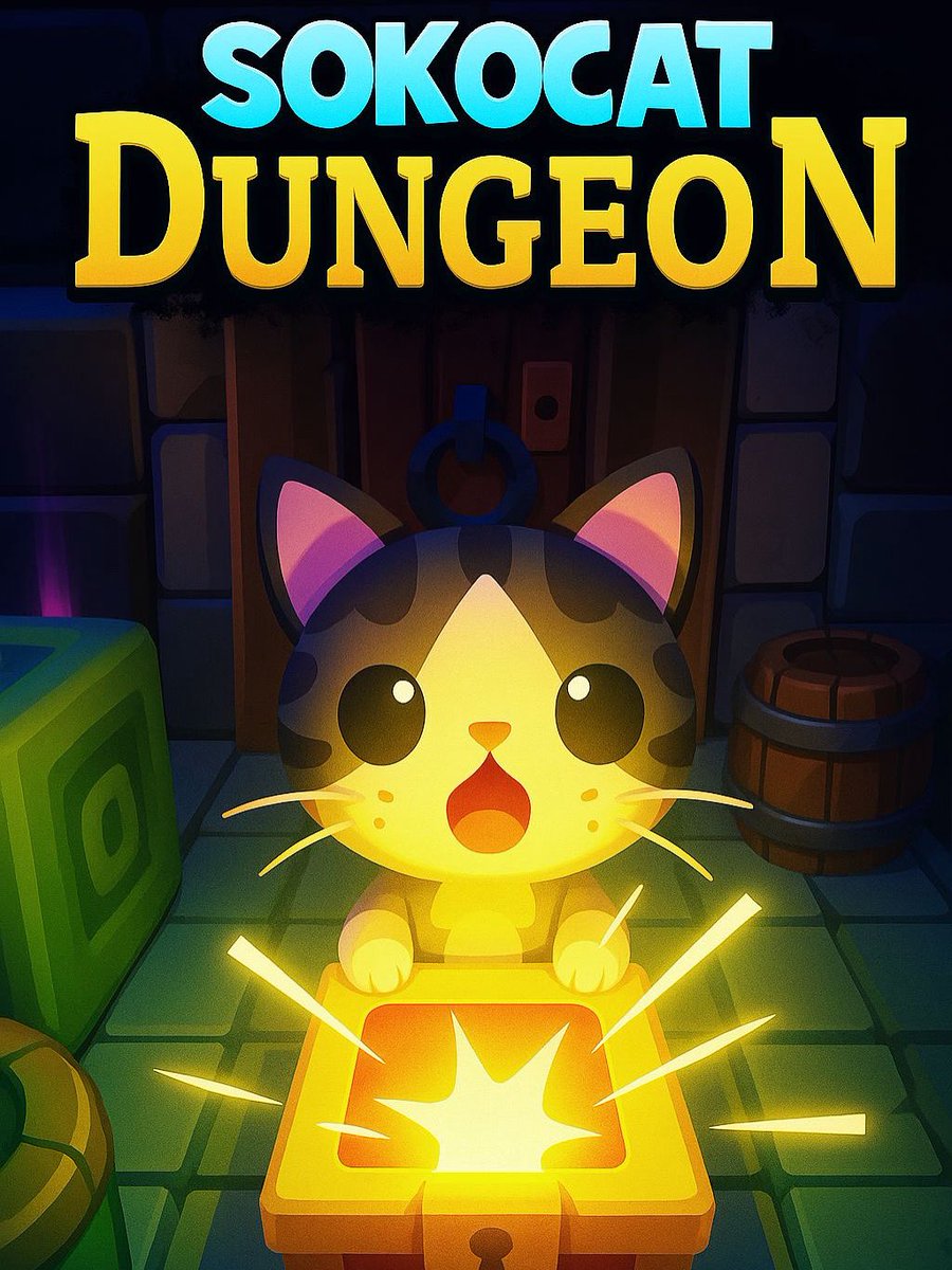 Algo está chegando…
Um mundo novo, cheio de mistérios e surpresas, se revela no dia 8 de agosto.

Prepare-se para o inesperado. 🌌
#8DeAgosto #VemAí #FiqueAtento