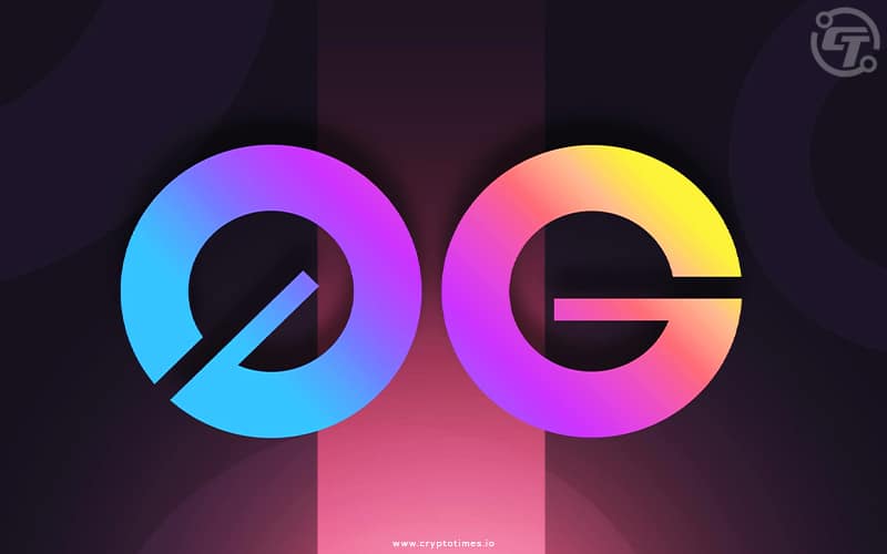 kstech947's tweet image. How to farm the @0G_labs  airdrop?
✅ Follow their socials
✅ Join the Discord
✅ Stay active
✅ Wait for testnet &amp;amp; tasks
Let’s catch $ØG early 🐼

#0GLabs #AirdropGuide #CryptoTrading