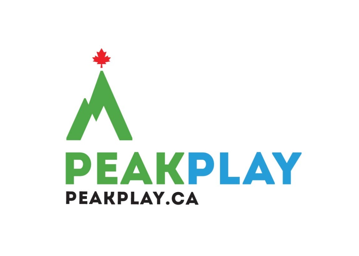 PeakPlayConsult's tweet image. Nothing to see here folks, just some epic playful moments that are above ground and loaded with adventure! 👟😀

___
#Play #Consulting #GlobalSourcing #Distribution #Canada #Design #PeakPlay #landscapedesign #playspacedesign