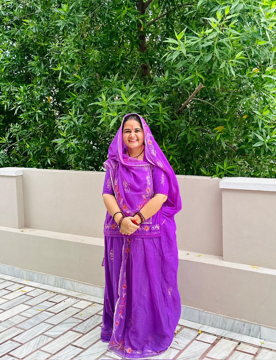 Happy Birthday 🥳🎉🎈🎊 Bhabhiji 
<a href="/Durgadudi801/">Durgadudi</a> 

प्रतिलिपि सूचनार्थ 
<a href="/AnjuJhang/">Anju choudhary</a> 
<a href="/sanjubabarj21/">संजय चौधरी </a>