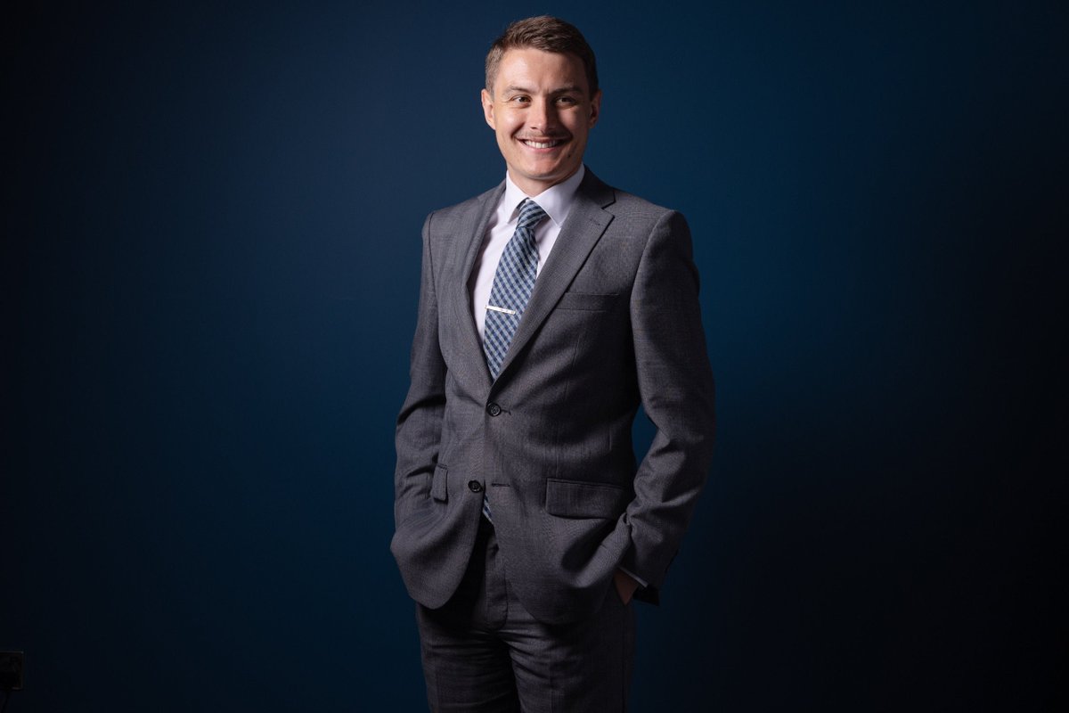 Sintons HR (@sintonshr) on Twitter photo Sintons’ Employment Team Provides Independent Legal Advice to NHS Trusts Completing Mutually Agreed Resignation Schemes tinyurl.com/4vf6a8yv
<a href="/SintonsLaw/">Sintons LLP</a> <a href="/SintonsCoCo/">Sintons Commercial</a> #MARS Sintons’ Employment Team Provides Independent Legal Advice to NHS Trusts Completing Mutually Agreed Resignation Schemes tinyurl.com/4vf6a8yv
<a href="/SintonsLaw/">Sintons LLP</a> <a href="/SintonsCoCo/">Sintons Commercial</a> #MARS