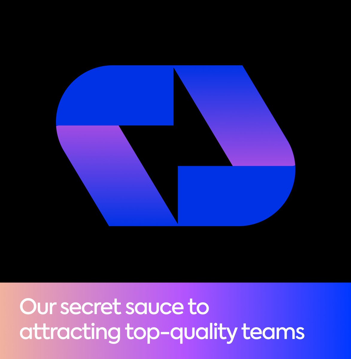 PROOFplatform's tweet image. Why PROOF Pass holders are quickly becoming our secret sauce in attracting top-quality teams to launch on PROOF.

When a team is looking for the best place to launch, they don’t just want hype — they want a foundation of strong holders. That’s where PROOF Pass holders come in.…