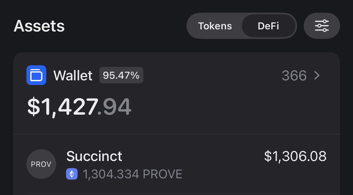 🌱Perpetual tweet media