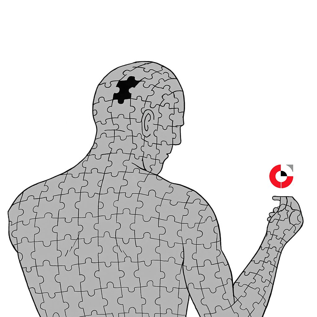MrAlpha (@mralpha_web3) on Twitter photo Everything was in place, just one missing piece...
The piece that brings meaning, security, and speed together.
For many, <a href="/anoma/">Anoma</a>  isn’t just a protocol, it’s the missing piece.
Now that you’ve found it, it’s time to become whole. Everything was in place, just one missing piece...
The piece that brings meaning, security, and speed together.
For many, <a href="/anoma/">Anoma</a>  isn’t just a protocol, it’s the missing piece.
Now that you’ve found it, it’s time to become whole.