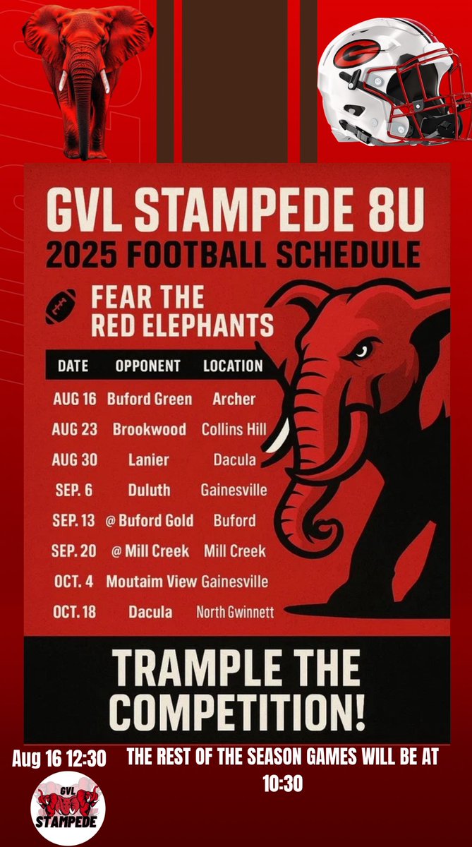 8u abt to go crazy!!!