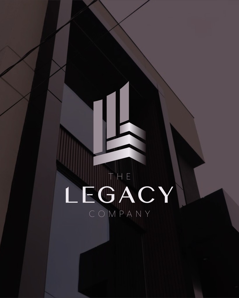 Nice Branding Agency tweet media