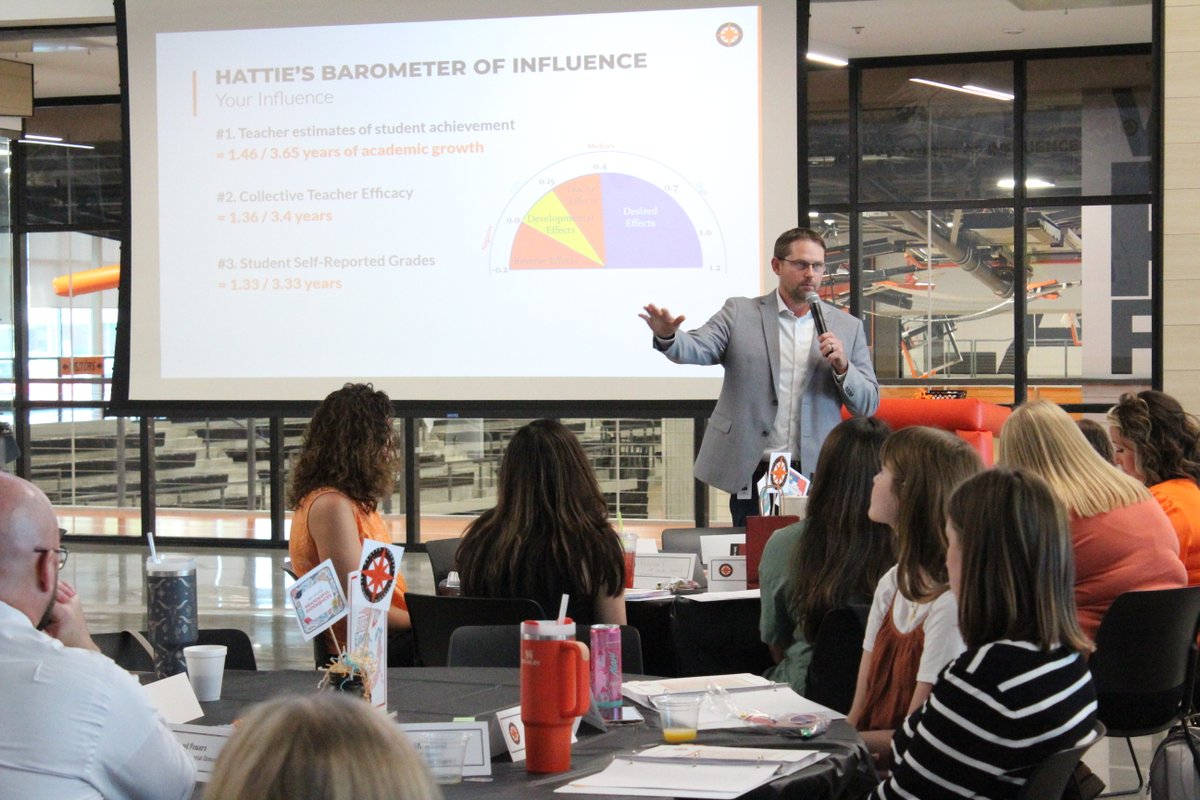 PlatteCountyPirates tweet media