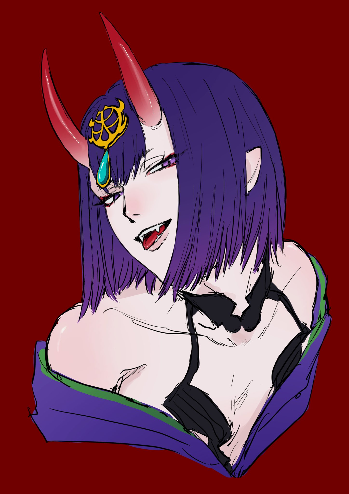月夜のサンドウィッチ KOUJI SANDWITCH（コウジサンドイッチ） (@koujisandwitch