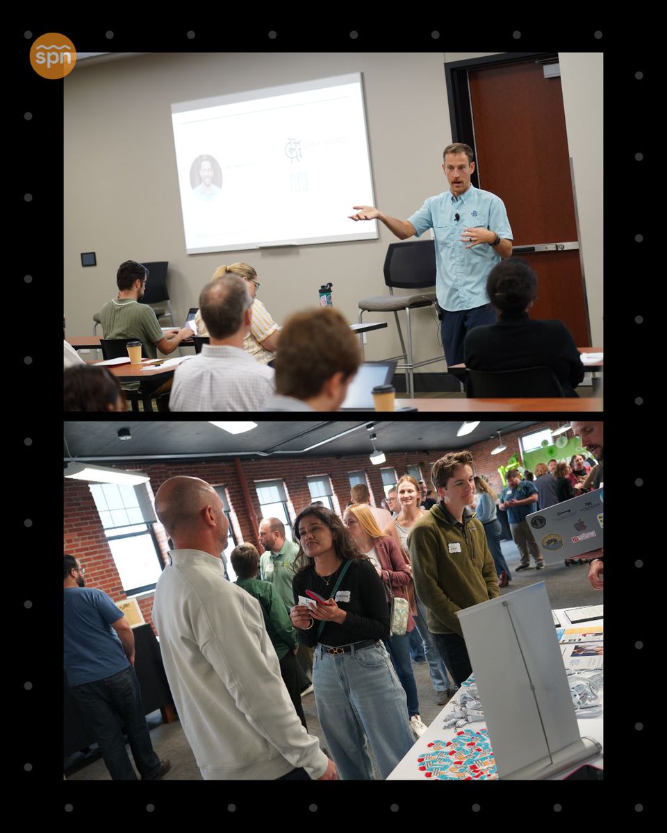 The new Midwest Startup Ecosystem Rankings are out! Lincoln surpassed Omaha in M25’s 2025 Best of the Midwest Startup Ecosystem Rankings, landing 15th while Omaha came in at 16th out of 64 cities 📈. But both moved up from last year’s list, showing growth across Nebraska 💪