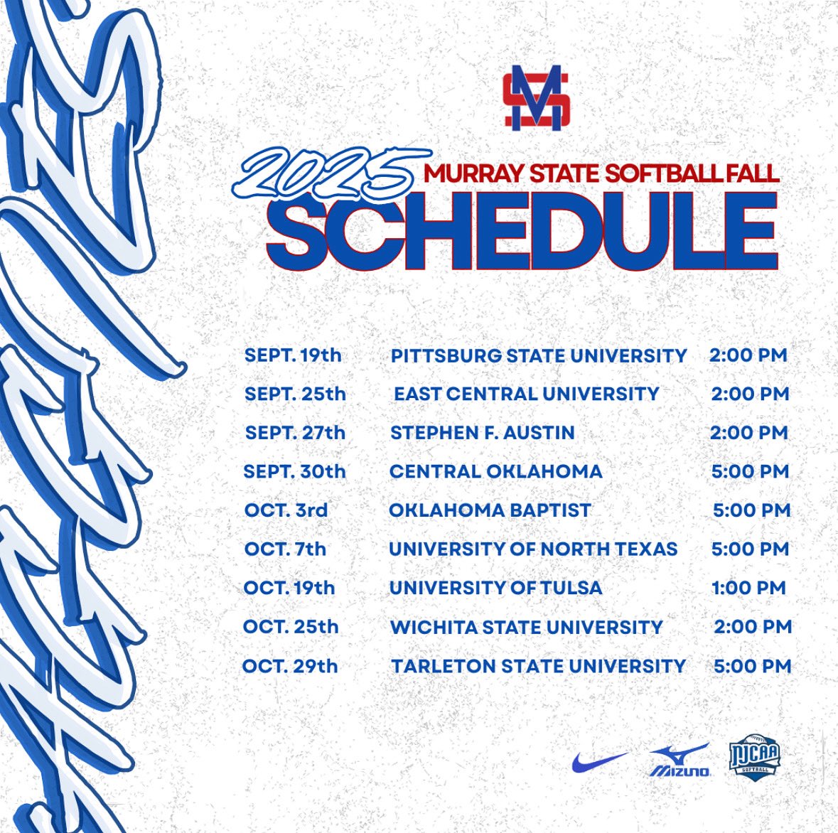 𝐀𝐆𝐆𝐈𝐄 𝐒𝐎𝐅𝐓𝐁𝐀𝐋𝐋 𝐈𝐒 𝐁𝐀𝐂𝐊 🤩