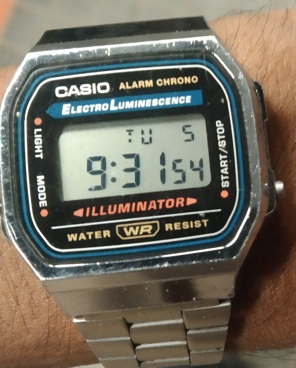 MaheshDega6's tweet image. Worst experience with @apsrtc

Bus from Kalyandurgam was scheduled at 14:15PM &amp;amp; was supposed to reach Bangalore by 19:22PM,but I reached at 21:30PM over 2 hours late!
If you can&apos;t maintain time,at least don&apos;t mislead passengers in your app.
People deserve better 
#FixYourService