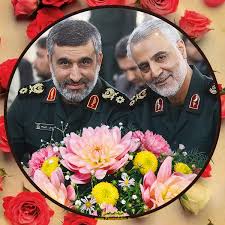 وقتی برای خدا کار کنی((((:
خدا عاشقت میشه((((:

#اربعین_مقاومت