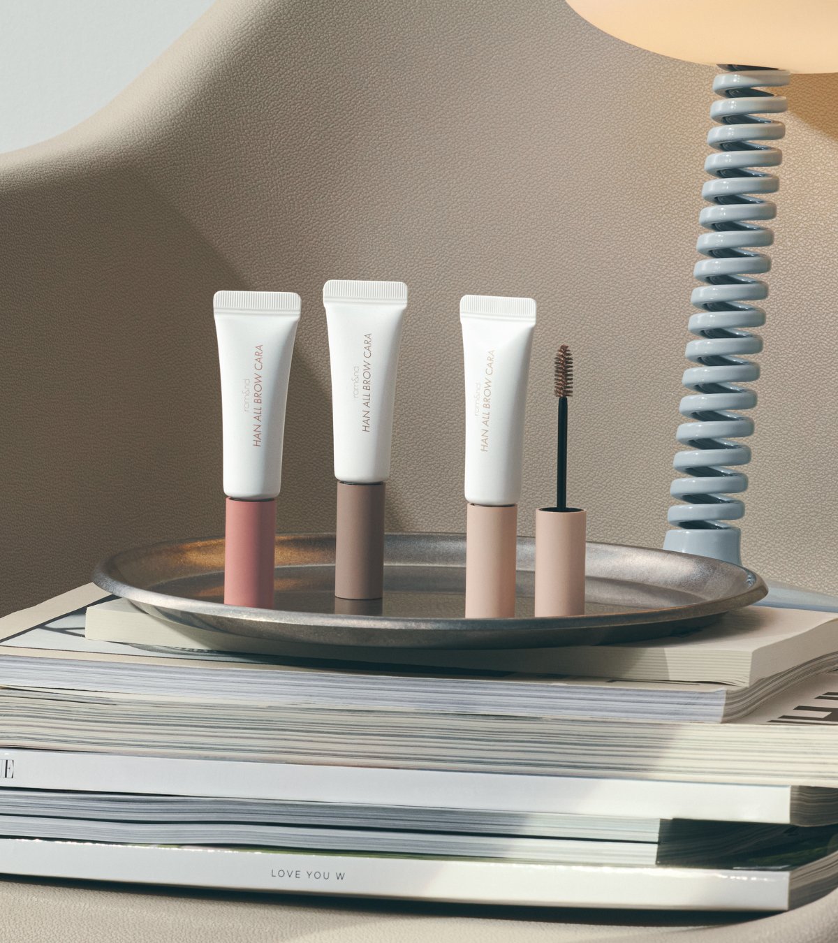 cosmeコスメ様 cosmeに投稿されたクチコミから、今後のトレンドの兆しを発掘