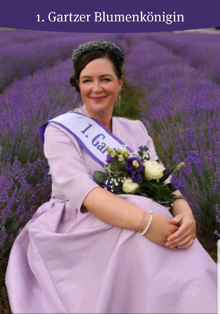 Partei des Fortschritts - PdF tweet media