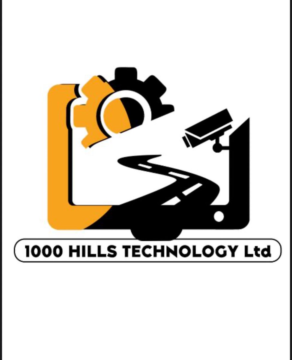 🚨Itangazo Itangazo 🚨

Hehe nokuzongera kubura umuriro byahato nahato!✋

You work hard. Why should electricity eat your income?
With 1000Hills Technology Energy, you take control.
Solar + Battery = Power anytime, anywhere.

Join the clean energy movement today!
📲 +250 788 340