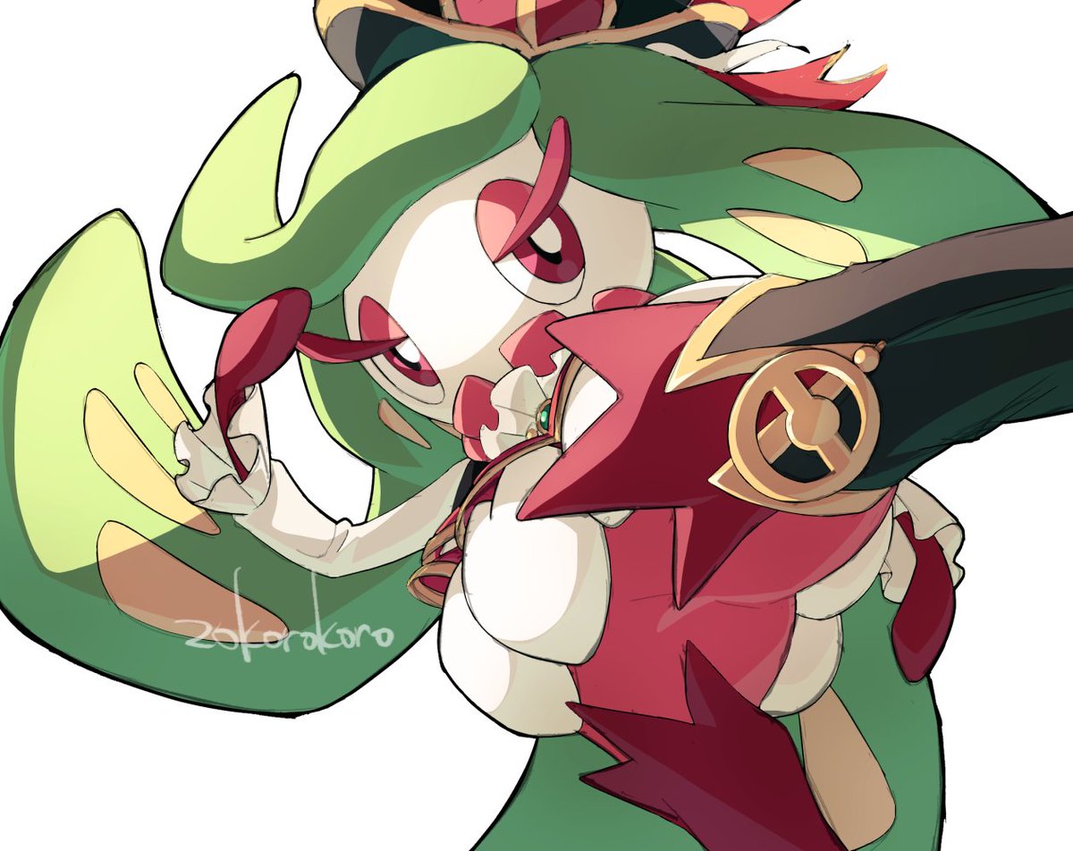 上田 (@korosliszt) on Twitter photo 