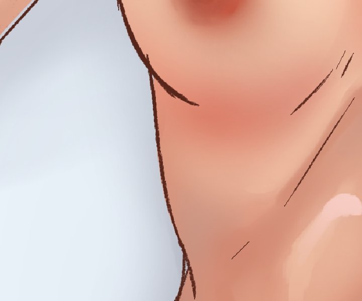 dats some zoey stuff right there alright.... i will finish it laterr #zoemira