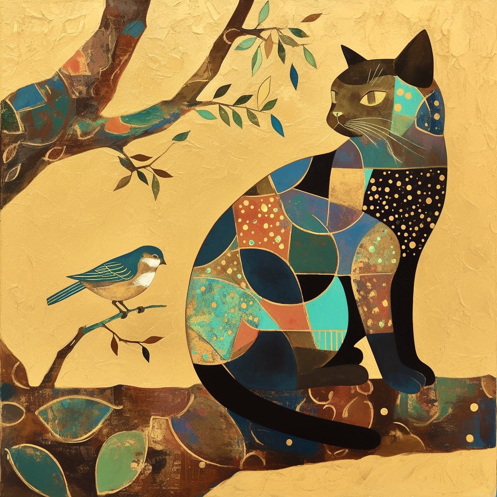 Jaffa (@kiddiechronicle) on Twitter photo 