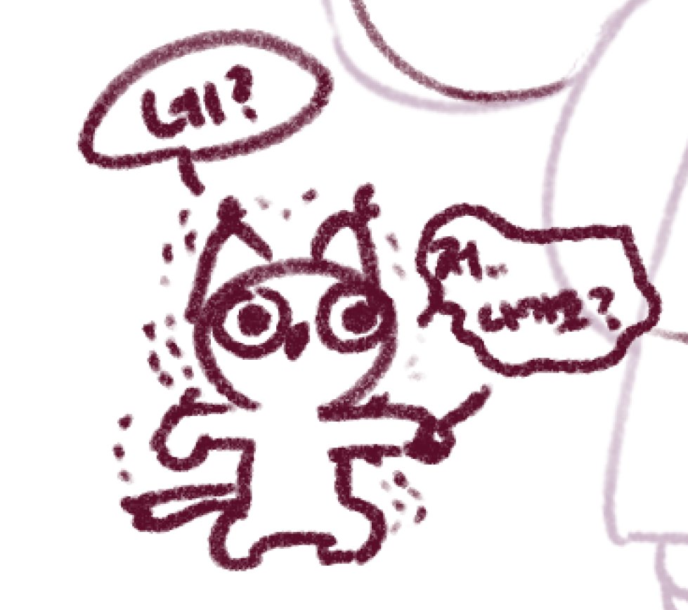 catnip_box's tweet image. ์๋ฌด๋ฆฌ ์๊ฐํด๋ ์ฐ์ 2์ฃผ ์ถ๊ทผ์ ์ฐ์..์ข ๊ทธ๋์