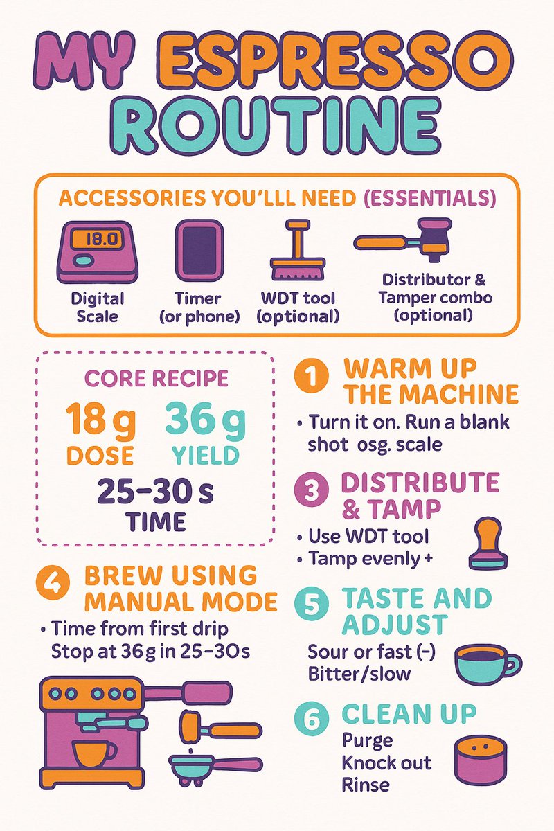 Lewis 👨🏻‍💻🧡👻 MVP tweet media