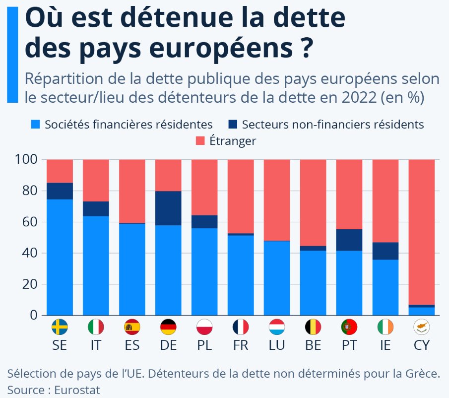 Intérêt Général tweet media